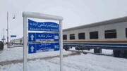 آخرین وضعیت مسافران در راه‌مانده تهران-شیراز