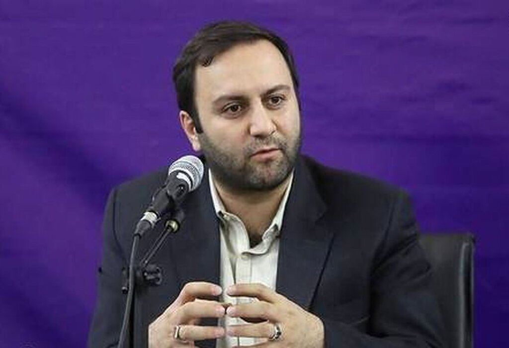 دو گام مهم دولت در بودجه برای ارتقای عدالت اجتماعی؛ از افزایش ۴ برابری یارانه های نقدی تا...| سال آینده قدرت خرید مردم چه میزان خواهد شد؟