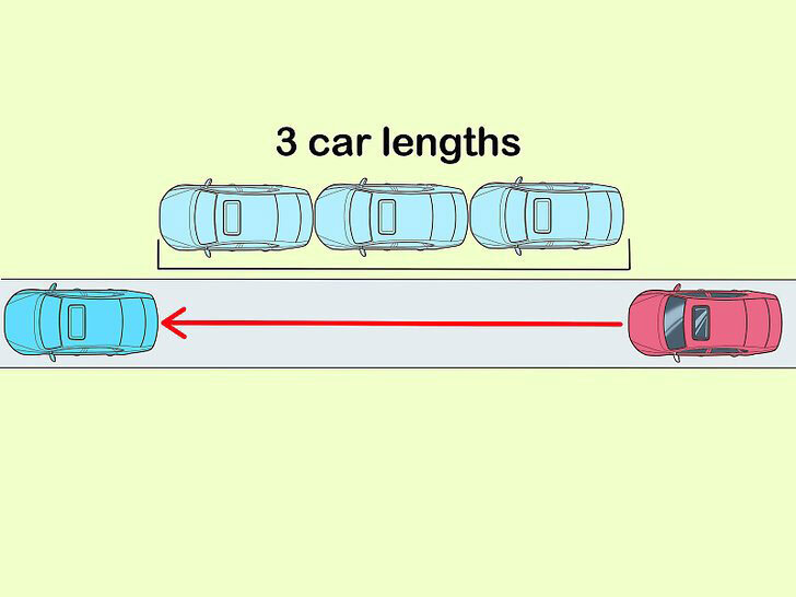 چگونه در برف رانندگی کنیم؟ | ۶ توصیه مفید برای جلوگیری از تصادف در روزهای برفی