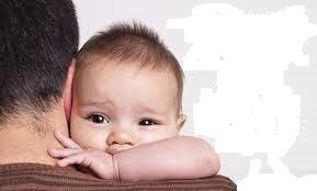 تأثیر آلودگی هوا و آلودگی‌های صوتی بر افزایش ناباروری مردان | آیا ناباروری مردان قابل درمان است؟
