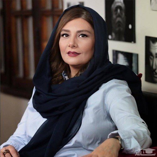 وزارت ارشاد برای حمایت از هنرمندان دارای پرونده باز چه کار میکند؟ | نهاد تصمیم گیر درباره هنرمندان مشخص شد