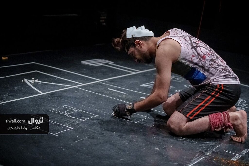 نمایشهای روی صحنه| پیشتازی متون ایرانی و چند متن از نمایشنامهنویسان مطرح