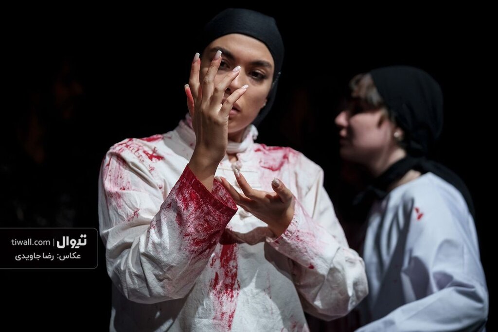 نمایشهای روی صحنه| پیشتازی متون ایرانی و چند متن از نمایشنامهنویسان مطرح