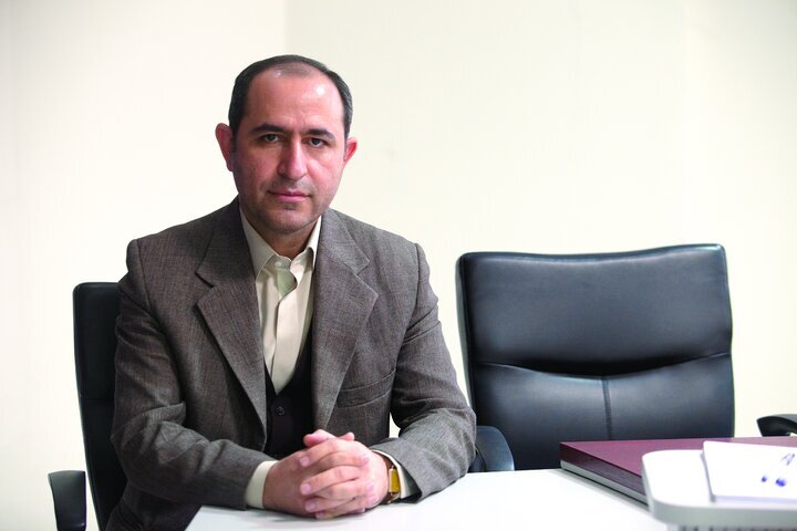 اعلام زمان دریافت مرحله دوم پرداخت سود سهام عدالت | جاماندگان چقدر باید صبر کنند؟ ؛ چیزی به نام ثبت نام سهام عدالت نداریم