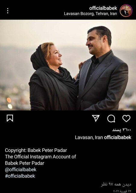 تصاویر | شاهزادههای مدعی سلطنت ایران را بشناسید | ما شاه ایرانیم؛ تحویلمان بگیرید!