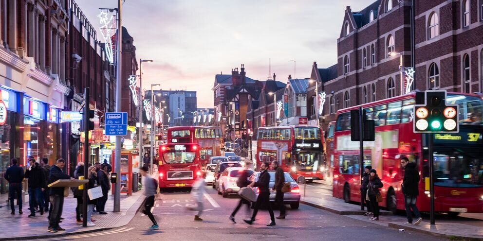 تصاویر| بهترین شهرهای جهان برای زندگی | این شهرها چه ویژگیهایی دارند؟