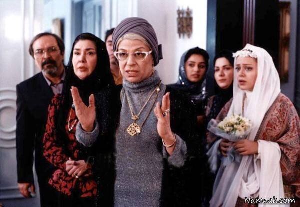 چرا سیاسیون تحمل شوخی سینماگران را ندارند؟ | از ناصرالدین شاه آکتور سینما تا رضا مارمولک و پای بریده یک جانباز در هزارپا