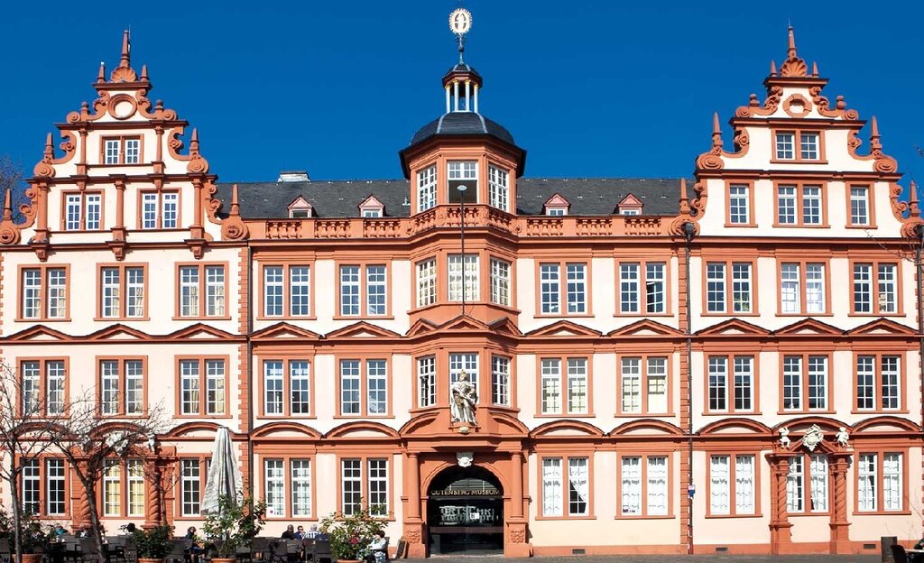 استفاده ابزاری از زهرا امیرابراهیمی در جشنواره فیلم گوتنبرگ