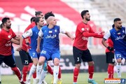 ۳ مربی اسپانیایی در راه فوتبال ایران | لیگ برتر لالیگایی می‌شود
