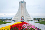 اقدامات شهرداری منطقه ۹ در طرح «بهاران» | هفته‌های پرکار برای افزایش رضایت ساکنان غرب تهران