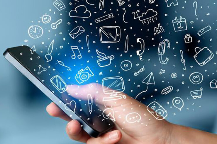 پویش مردمی کودکان سایبری در محلههای تهران | آغاز اجرای سومین مرحله