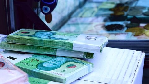 میانگین حقوق و دستمزد چند درصد افزایش می یابد؟
