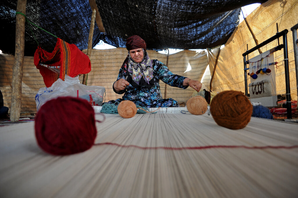 ترکزبانان کی به تهران آمدند و کجاها پا گرفتند؟ | اولین مشاغل آذریها در پایتخت چه بود؟