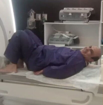 تصاویر| اکبری چه اطلاعاتی در مورد شهید فخری زاده به انگلیس داد؟ | همه چیز از این جلسه شروع شد...| طرح نجات ابر جاسوس چه شد؟ | ضربه هوش ایرانی به Mi۶