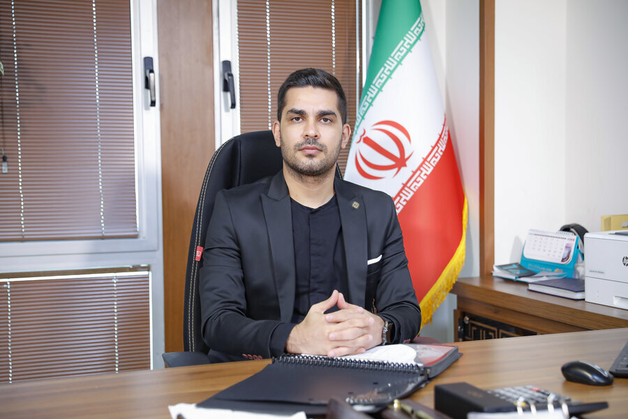 مشکل عرضه خودرو در بورس حل می شود؟ | منافع عده ای اینگونه به خطر افتاده است | اصلا پول ندارند اما در قرعه کشی ثبت نام می کنند