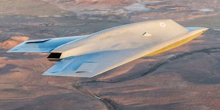 ابزاری موثر برای جنگهای امروزی | نگاهی به پهپادهای ساخته شده در کشورهای مختلف دنیا