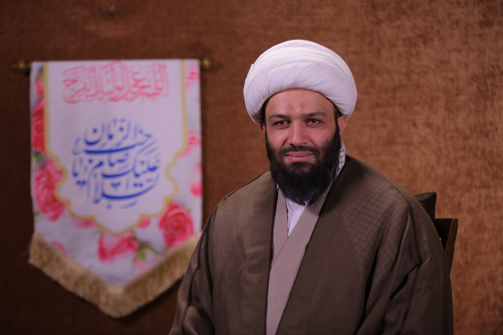 فعالیتهای فرهنگی با محوریت محله