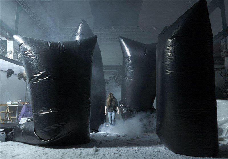 امسال در جشنواره تئاتر فجر چه خبر است؟ نگاهی به بخشهای امسال جشنواره تئاتر فجر که از امروز شروع شد