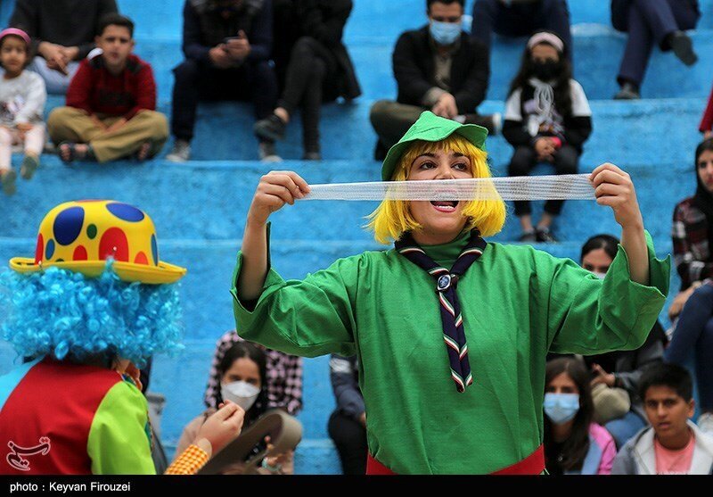 امسال در جشنواره تئاتر فجر چه خبر است؟ نگاهی به بخشهای امسال جشنواره تئاتر فجر که از امروز شروع شد