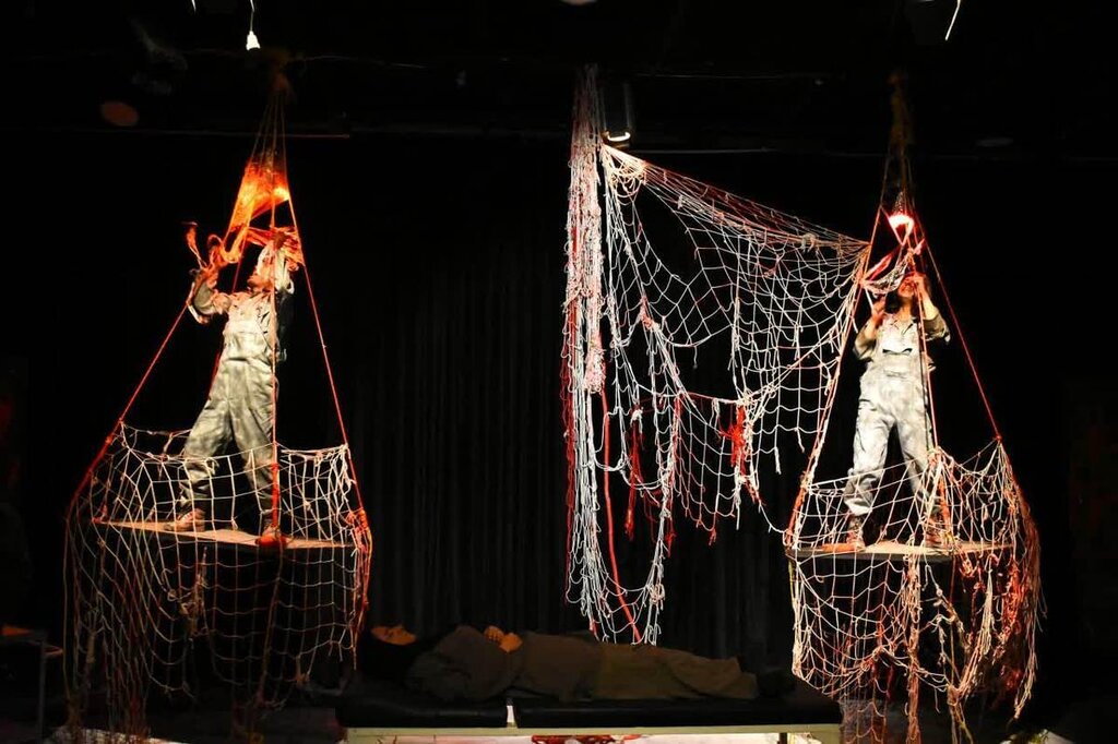 امسال در جشنواره تئاتر فجر چه خبر است؟ نگاهی به بخشهای امسال جشنواره تئاتر فجر که از امروز شروع شد