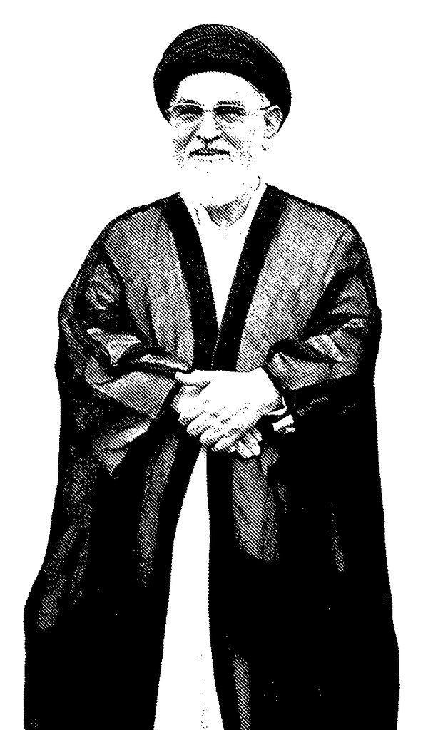 اهمیت سراهای محله در گفتوگو با حجتالاسلام و المسلمین امام جمارانی | تلاش برای جذب و مشارکت حداکثری جوانان