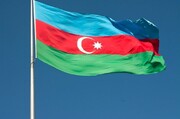 تغییر سفیر ایران در جمهوری آذربایجان | سفیر جدید را بشناسید