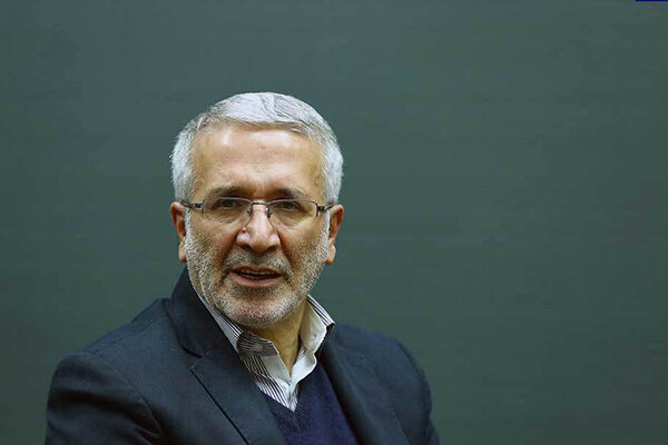 چرا مشکلات کنکور امسال برای دانش آموزان ۲ برابر شده است؟ | دعوای کنکور برای ۵۰ تا ۱۰۰ هزار نفر است اما یک میلیون نفر آزمون می دهند!