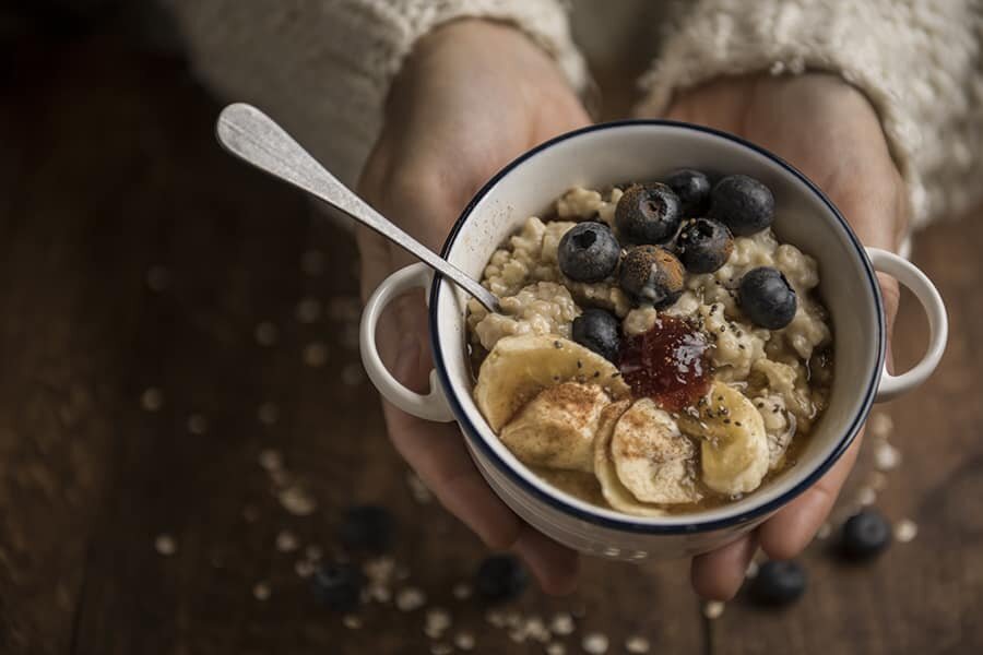 تغذیه - غذا - غذا چی بپزم -