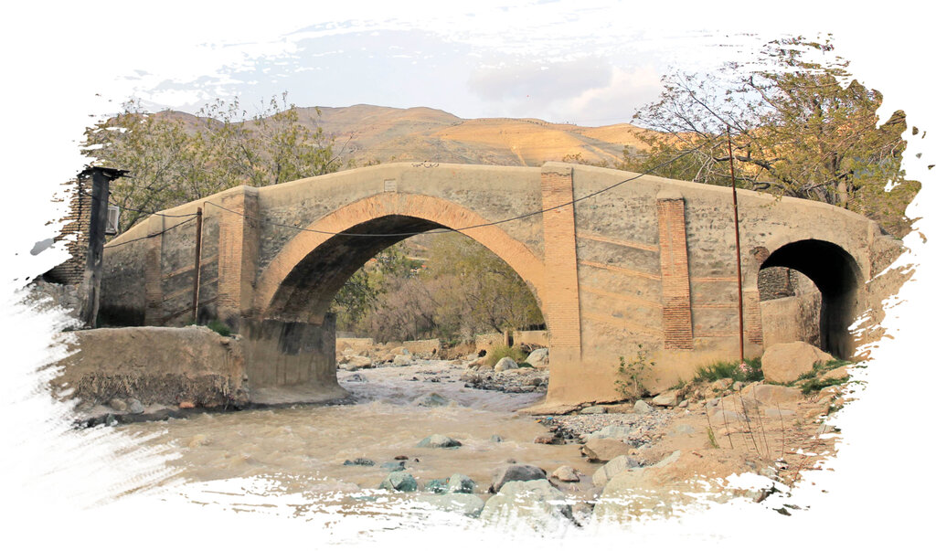 واقف مردمدار و نیکاندیش کن | وقتی حاج محمدعلی قصاب گرانفروش را ادب کرد