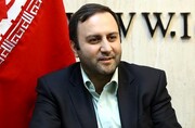 بایکوت دیپلماسی ایران آرزوی دشمنان است | مقابله با پروژه «ایران‌هراسی» ماموریت وزارت خارجه شود | شرایط معیشتی مردم را دشوارتر نکنیم