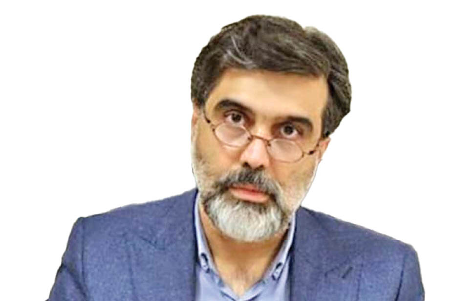 فهرست خودروهای وارداتی | فیات، سئات، اشکودا، فولکس و ب ام و به ایران میآیند