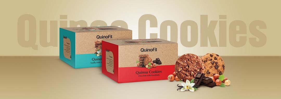 فواید کینوا از نگاه یک متخصص تغذیه و رژیم درمانی