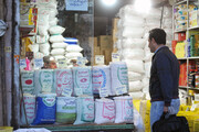 جدیدترین قیمت انواع برنج ایرانی و خارجی در بازار | هر کیلو برنج هاشمی و طارم چند؟