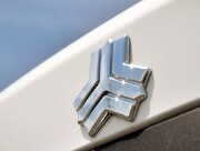 مهلت ۳روزه سایپا به متقاضیان خرید خودرو برای تکمیل وجه |  شرایط و محدودیت های ثبت نام