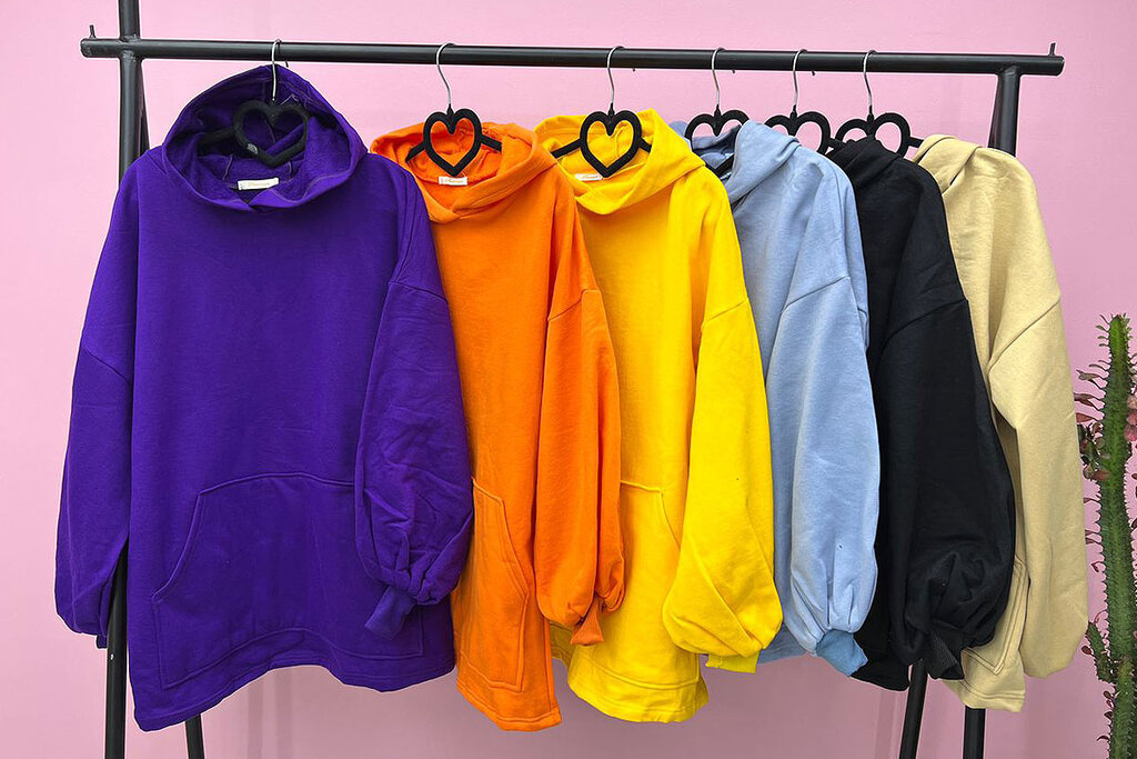 لباس هایی که باورتان نمی شود برای سلامتی مضر هستند