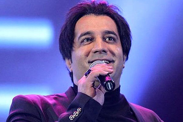 امید جهان - خواننده