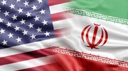 آمریکا رسما خواستار مذاکره مستقیم با ایران شد | واکنش ایران به حامل پیام آمریکا