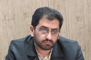 حکم تعلیق شهردار مشهد تایید شد | ماجرای پرونده اتهامات میلیاردی در شهرداری مشهد