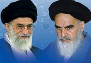 اصول هفتگانه امام | اعتقاد به استقلال کشور و رد سلطه‌پذیری