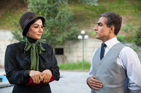 ساخت یک سریالهای تاریخی چقدر بودجه می خواهد؟ | سربداران شصت میلیون تومان، مختارنامه بیست و چهار میلیارد تومان