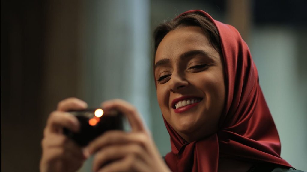 پای ترانه علیدوستی و برادرانش به آمریکا رسید!