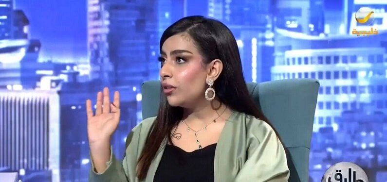 عکس| ادعای جنجالی بدل نامزد رونالدو | دختر عربستانی هواداران و خانواده جورجینا عصبانی کرد