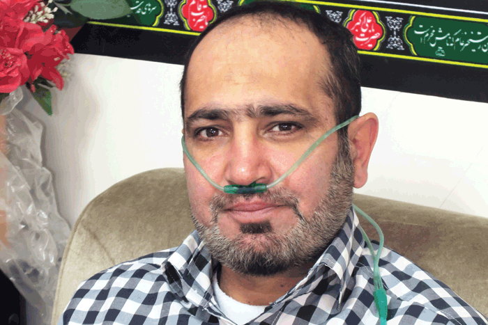 توزیع سبد کالا و تهیه ۵۰جهیزیه برای نوعروسان