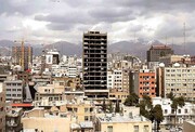 اختصاص اراضی مازاد صندوق بازنشستگی برای ساخت مسکن بازنشستگان