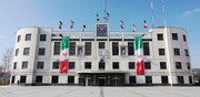 چه کسی شهردار مشهد می‌ شود؟ | علت تعلیق شهردار فعلی از زبان رئیس شورای شهر