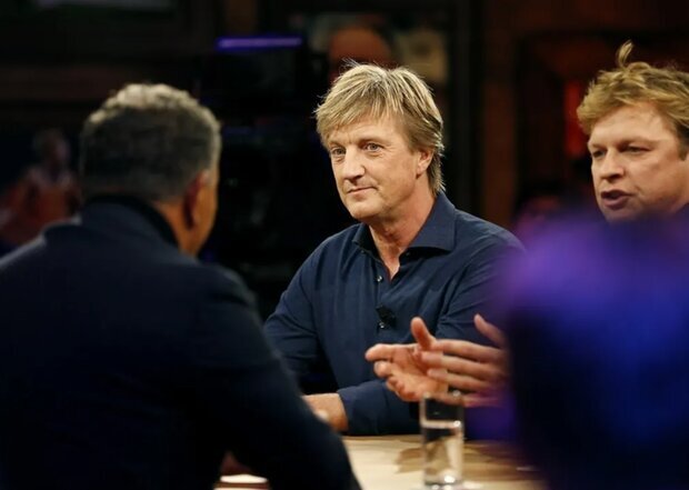 توقف حمله به ستاره تیم ملی ایران در اروپا | چیزهای جدیدی از این بازیکن می بینم!