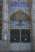 پایگاه فرهنگی شرق تهران؛ پاتوق علاقه‌مندان به علوم دینی