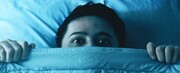 افراد مبتلا بیخوابی و فلج خواب با احتمال بیشتر به موجودات فراطبیعی مانند شیاطین و بیگانگان فضایی معتقدند