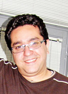 تجریش ییلاق طغرل سلجوقی بود | باغ فردوس شمیران به دستور چه کسی ساخته شد؟