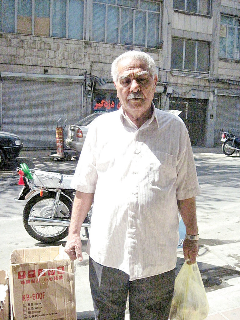 تجریش ییلاق طغرل سلجوقی بود | باغ فردوس شمیران به دستور چه کسی ساخته شد؟